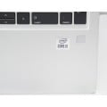 Лаптоп HP ProBook 450 G7