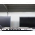 Лаптоп HP ProBook 450 G7