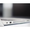 Лаптоп HP ProBook 450 G7