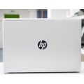 Лаптоп HP ProBook 450 G7
