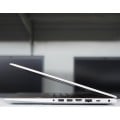 Лаптоп HP ProBook 450 G7