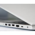 Лаптоп HP ProBook 450 G7