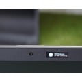Лаптоп HP ProBook 450 G7