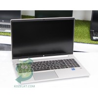 Лаптоп HP ProBook 450 G8