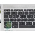 Лаптоп HP ProBook 450 G8