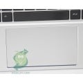 Лаптоп HP ProBook 450 G8