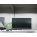 Лаптоп HP ProBook 450 G8