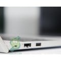 Лаптоп HP ProBook 450 G8