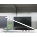Лаптоп HP ProBook 450 G8