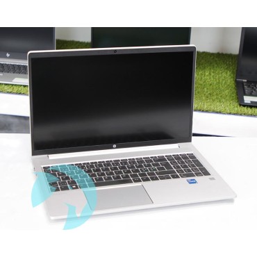 Лаптоп HP ProBook 450 G8 Лаптоп HP ProBook 450 G8