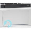Лаптоп HP ProBook 450 G8 Лаптоп HP ProBook 450 G8
