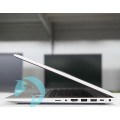 Лаптоп HP ProBook 450 G8 Лаптоп HP ProBook 450 G8
