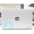 Лаптоп HP ProBook 450 G8