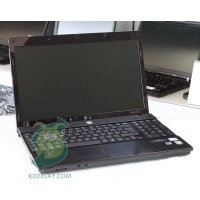 Лаптоп HP ProBook 4510s