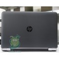 Лаптоп HP ProBook 470 G3