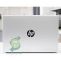 Лаптоп HP ProBook 630 G8