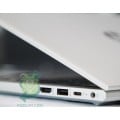 Лаптоп HP ProBook 630 G8