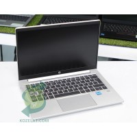 Лаптоп HP ProBook 630 G8