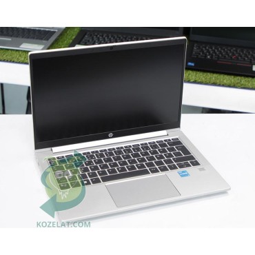 Лаптоп HP ProBook 630 G8
