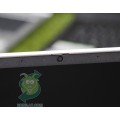 Лаптоп HP ProBook 630 G8