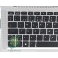 Лаптоп HP ProBook 630 G8