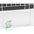 Лаптоп HP ProBook 630 G8