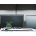 Лаптоп HP ProBook 630 G8