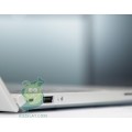 Лаптоп HP ProBook 630 G8