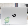Лаптоп HP ProBook 630 G8