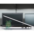 Лаптоп HP ProBook 630 G8