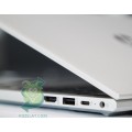 Лаптоп HP ProBook 630 G8