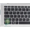 Лаптоп HP ProBook 630 G8