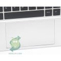 Лаптоп HP ProBook 630 G8