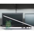 Лаптоп HP ProBook 630 G8