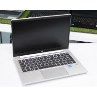 Лаптоп HP ProBook 630 G8