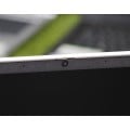 Лаптоп HP ProBook 630 G8