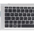 Лаптоп HP ProBook 630 G8