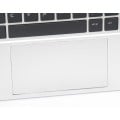 Лаптоп HP ProBook 630 G8