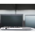 Лаптоп HP ProBook 630 G8