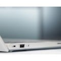 Лаптоп HP ProBook 630 G8
