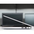 Лаптоп HP ProBook 630 G8