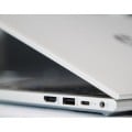 Лаптоп HP ProBook 630 G8