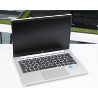 Лаптоп HP ProBook 630 G8