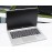 Лаптоп HP ProBook 630 G8 Лаптоп HP ProBook 630 G8