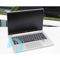 Лаптоп HP ProBook 630 G8