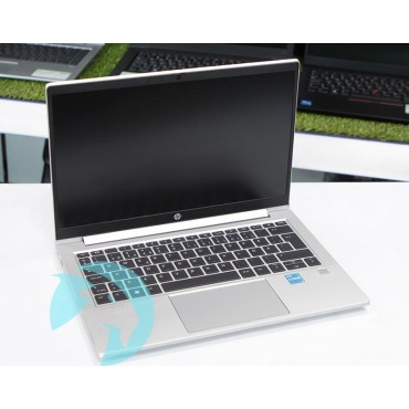 Лаптоп HP ProBook 630 G8