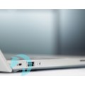 Лаптоп HP ProBook 630 G8