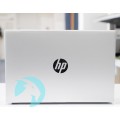 Лаптоп HP ProBook 630 G8