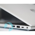 Лаптоп HP ProBook 630 G8