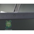 Лаптоп HP ProBook 6360b
